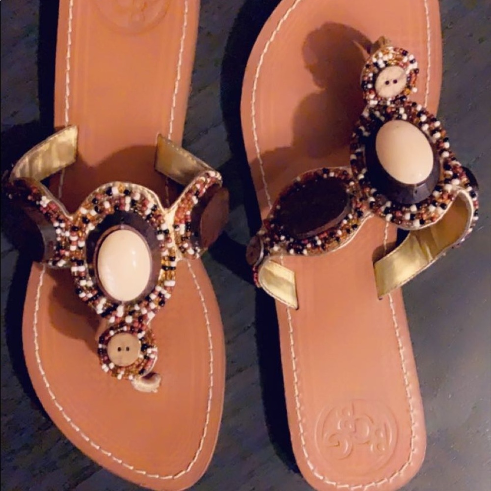Women’s Shoes BCBGIRLS